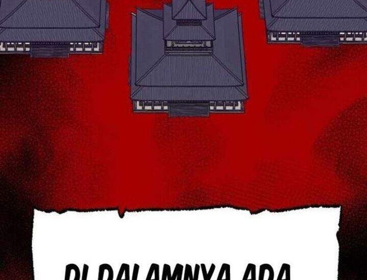 Chapter 1 - halaman 109