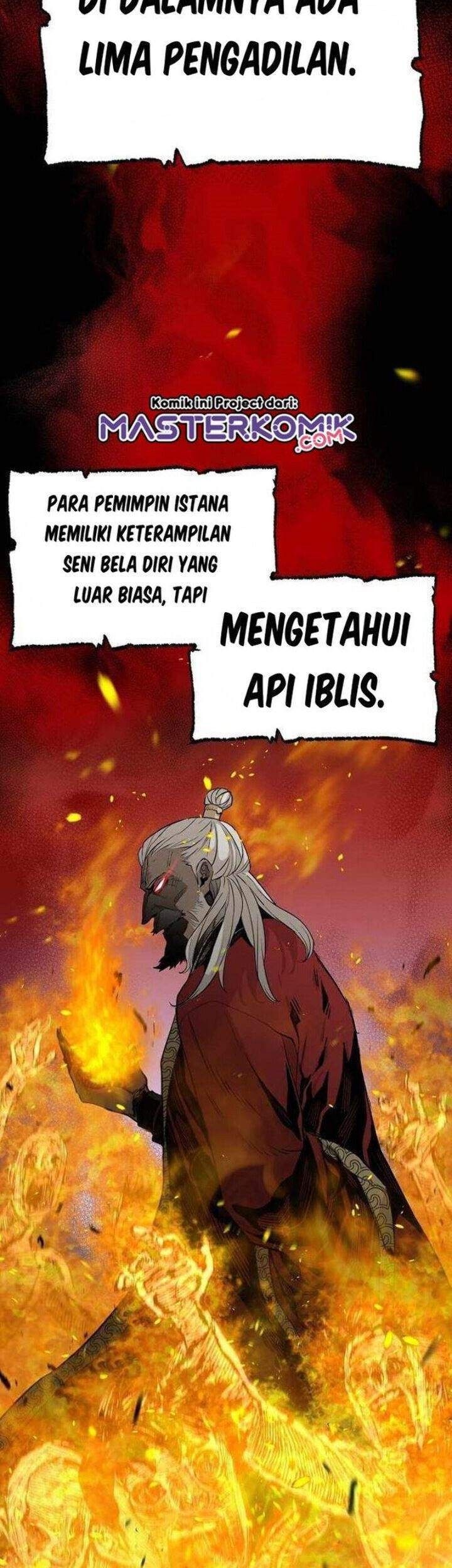 Chapter 1 - halaman 110