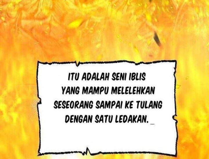 Chapter 1 - halaman 111