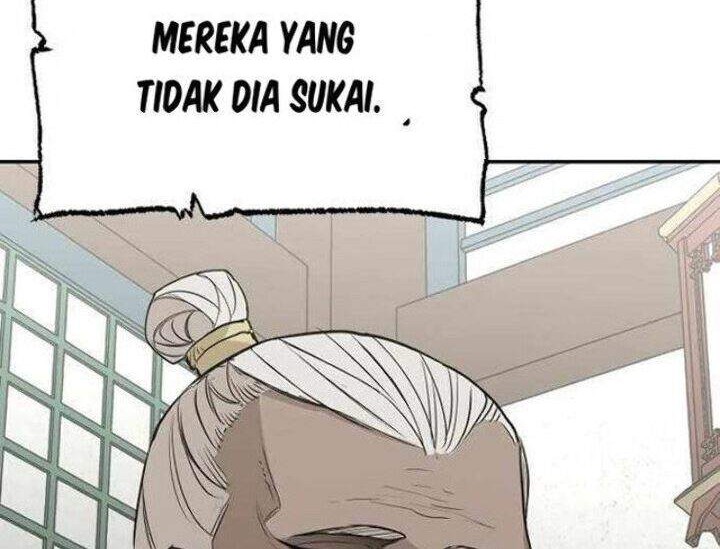 Chapter 1 - halaman 113