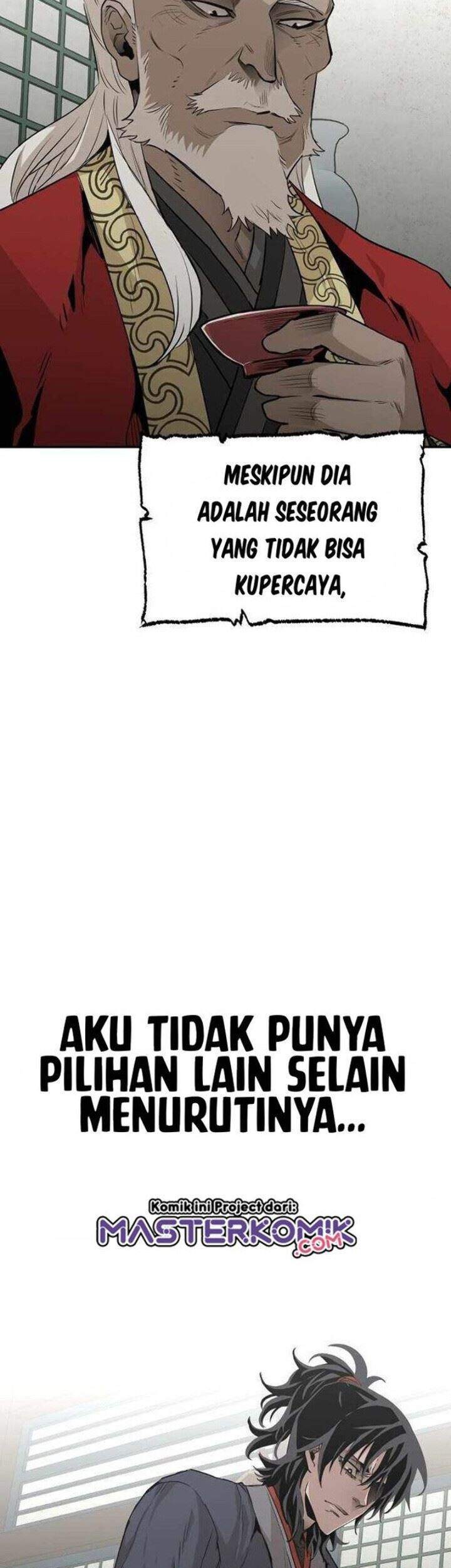 Chapter 1 - halaman 114