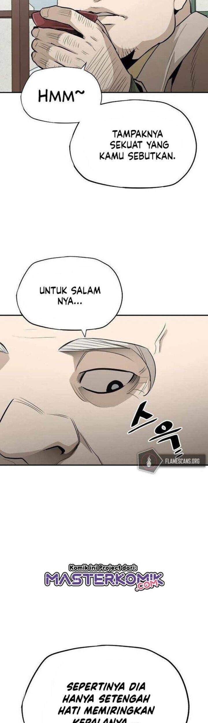 Chapter 1 - halaman 118