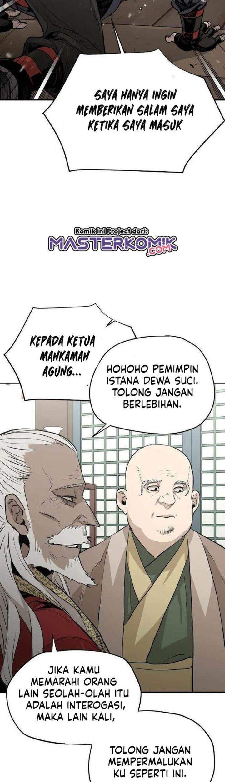 Chapter 1 - halaman 122