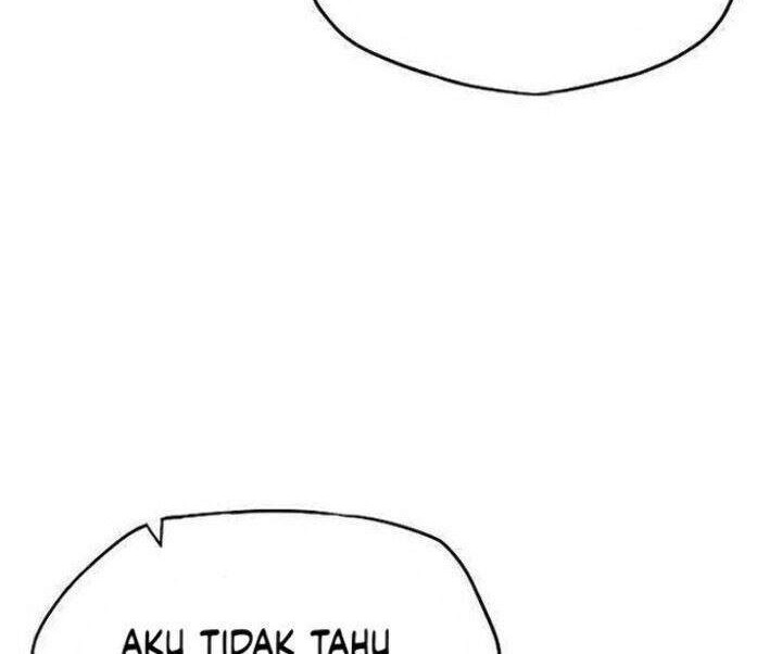 Chapter 1 - halaman 123