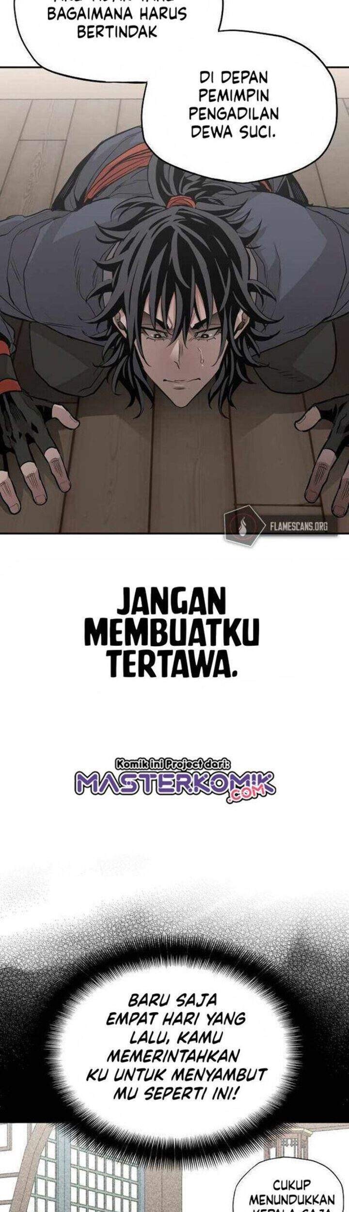 Chapter 1 - halaman 124