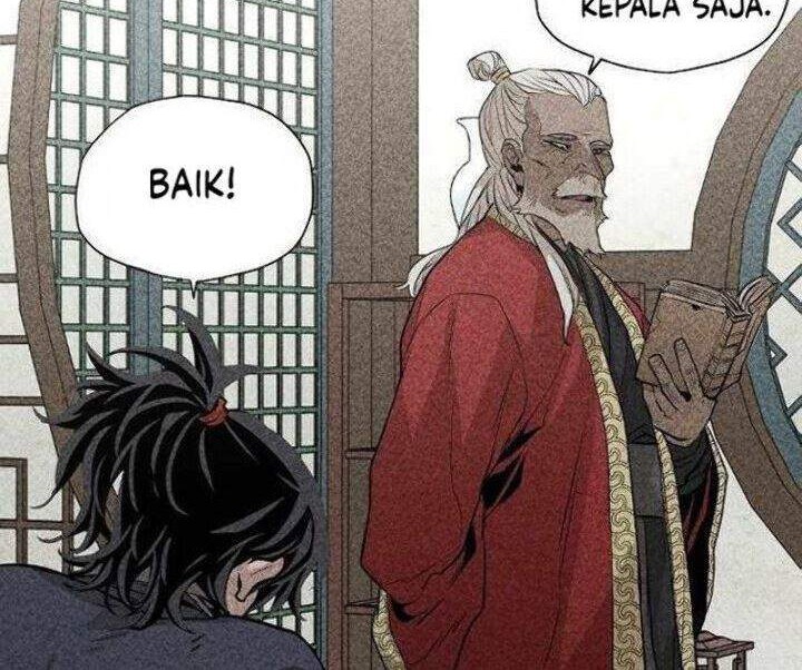 Chapter 1 - halaman 125
