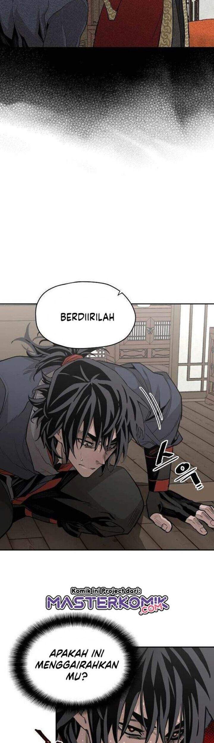 Chapter 1 - halaman 126