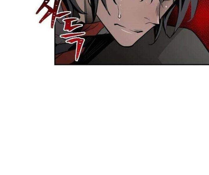 Chapter 1 - halaman 127