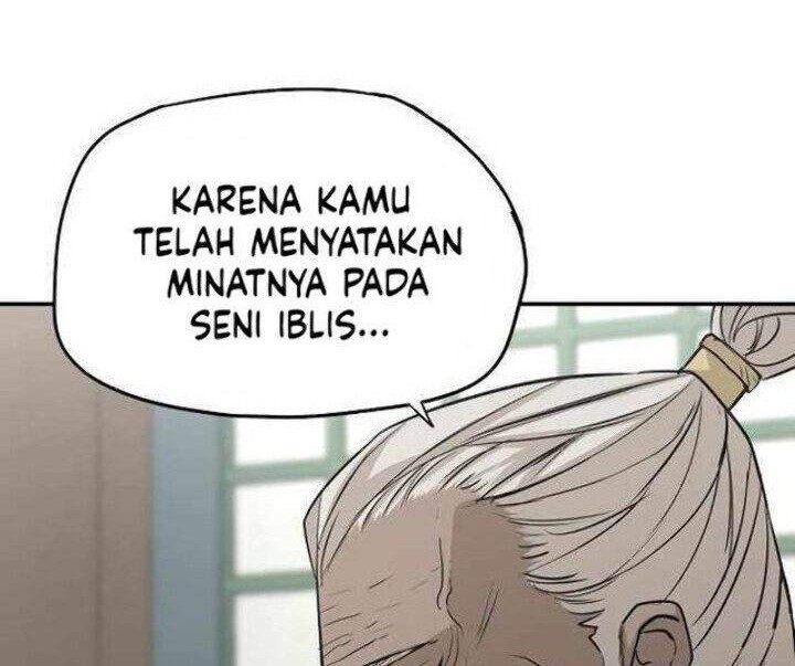 Chapter 1 - halaman 131