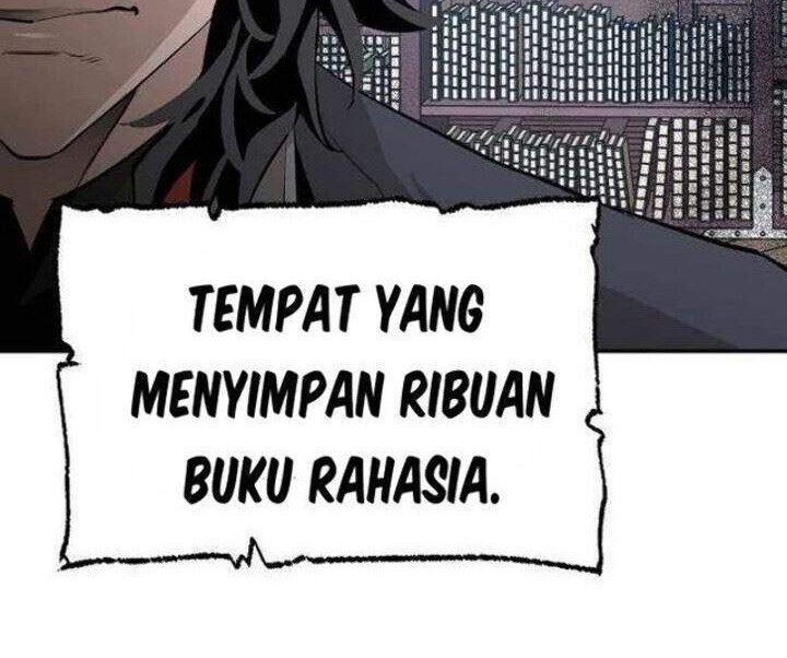 Chapter 1 - halaman 133