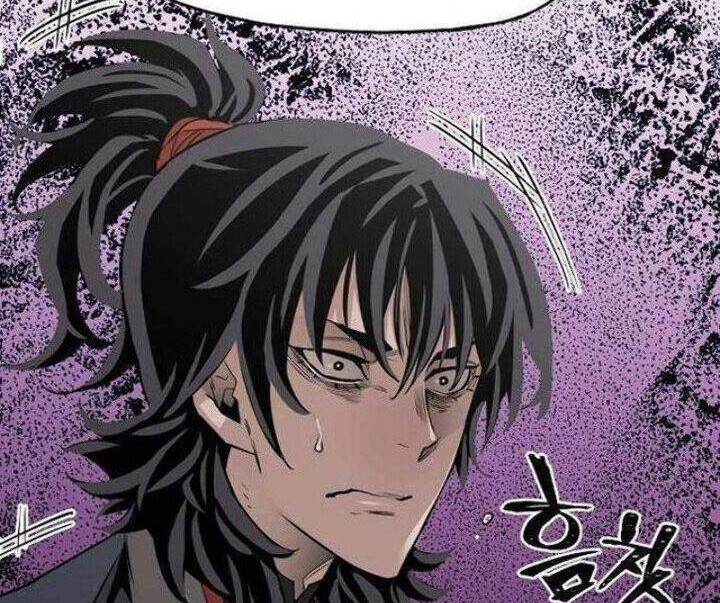 Chapter 1 - halaman 135