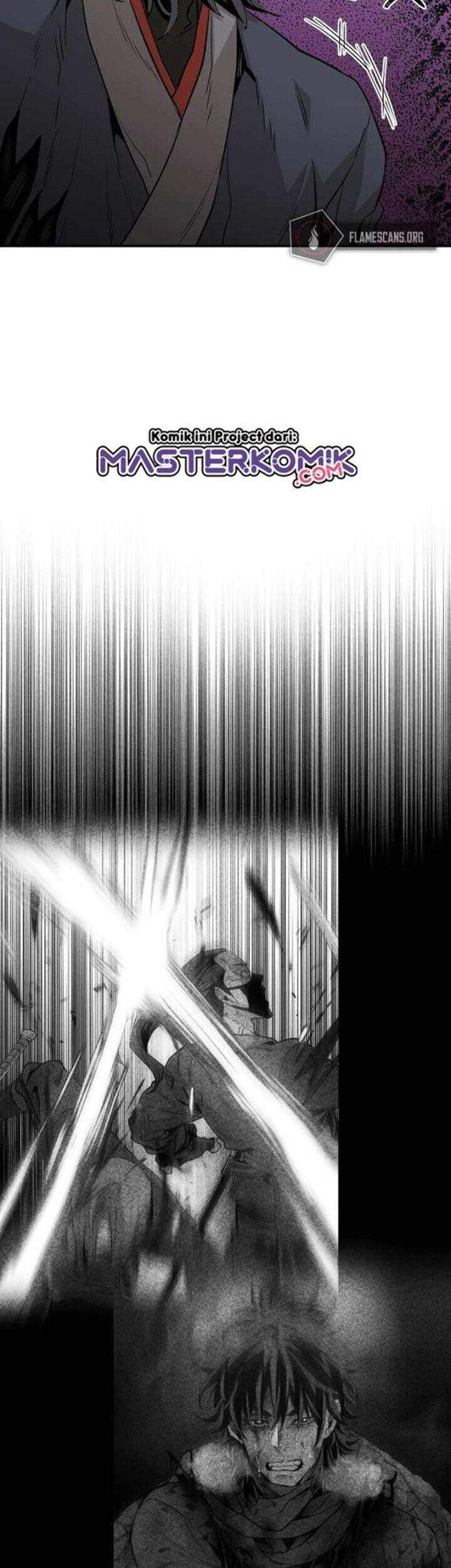Chapter 1 - halaman 136