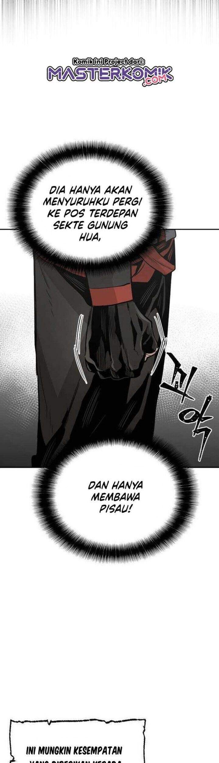 Chapter 1 - halaman 138