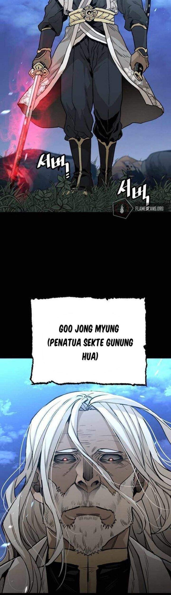 Chapter 1 - halaman 12