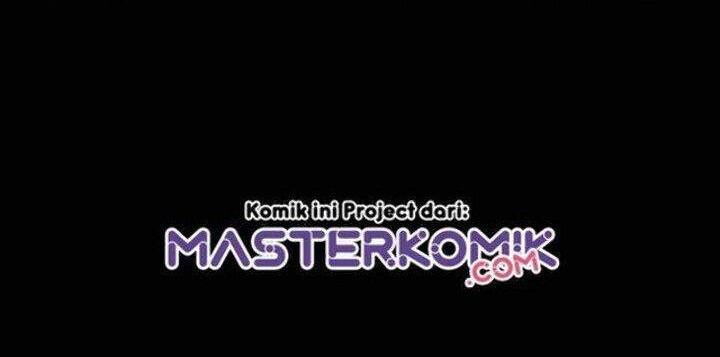 Chapter 1 - halaman 13