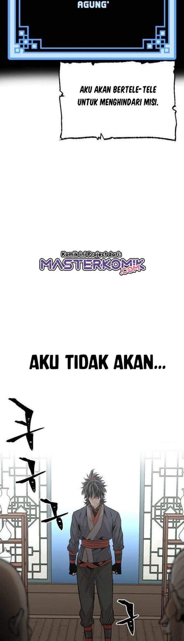 Chapter 1 - halaman 140