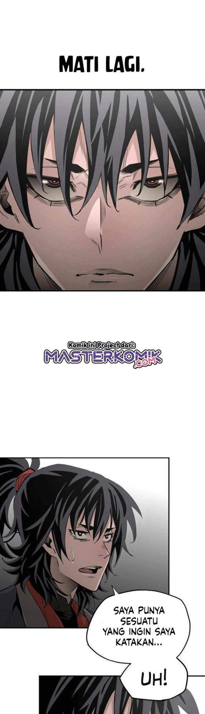 Chapter 1 - halaman 142