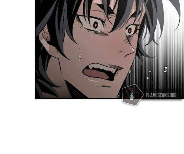 Chapter 1 - halaman 143