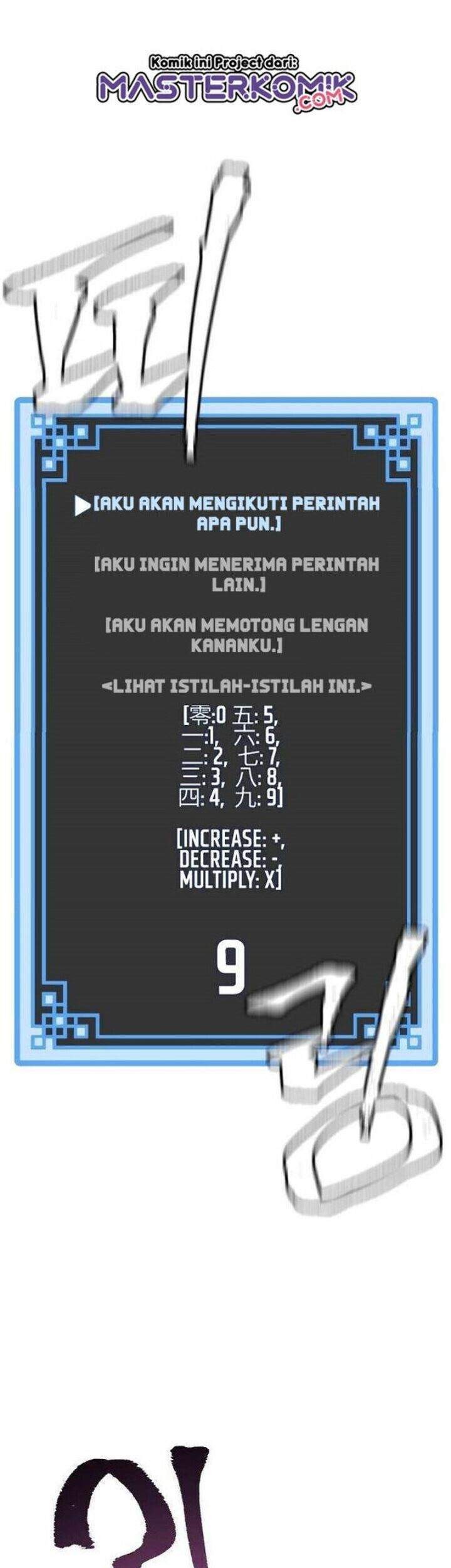 Chapter 1 - halaman 144
