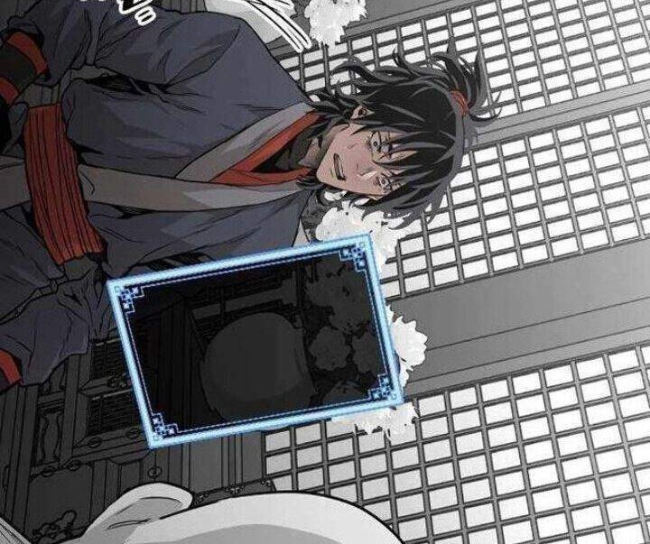 Chapter 1 - halaman 147
