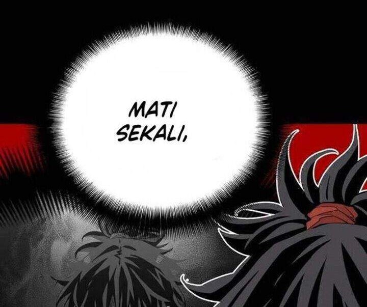 Chapter 1 - halaman 151