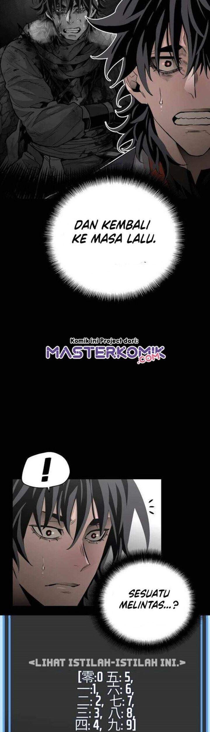 Chapter 1 - halaman 152