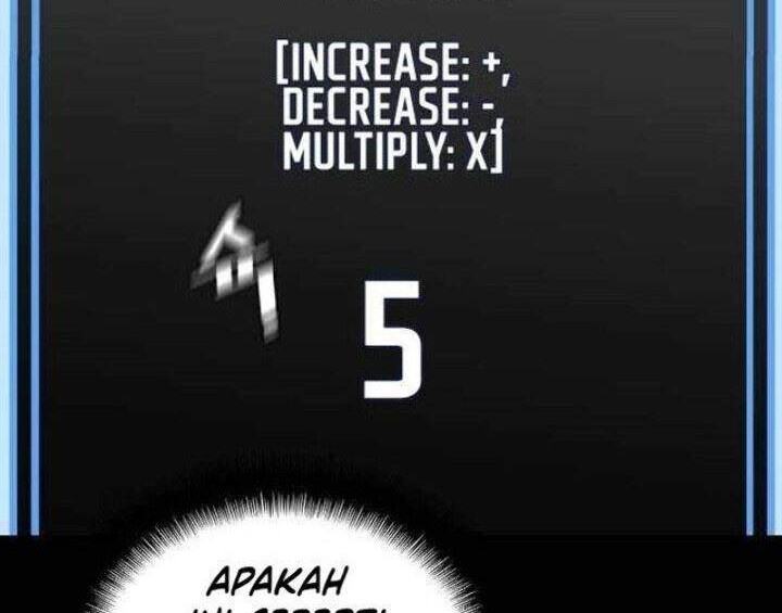 Chapter 1 - halaman 153