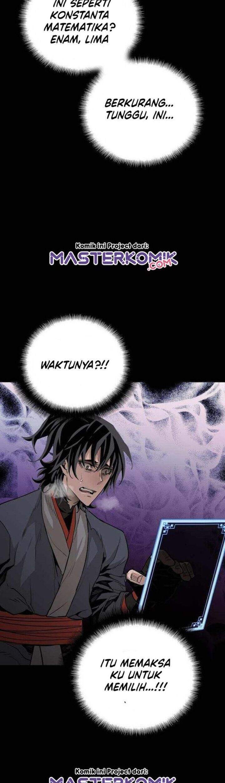 Chapter 1 - halaman 154