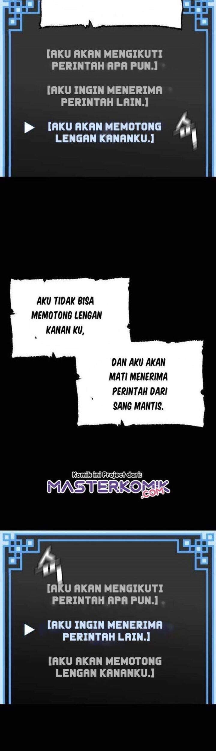 Chapter 1 - halaman 156