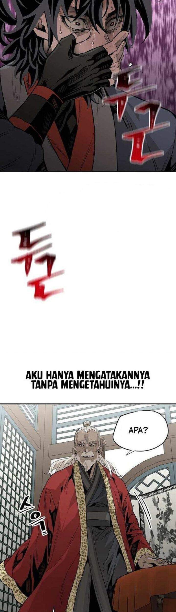 Chapter 1 - halaman 164