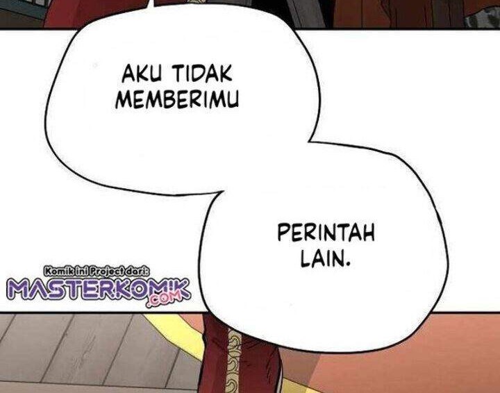 Chapter 1 - halaman 165