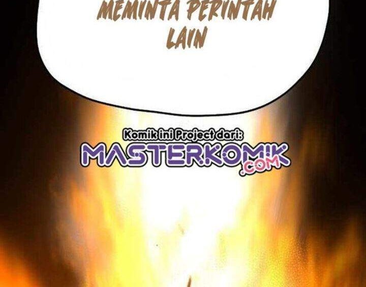 Chapter 1 - halaman 167