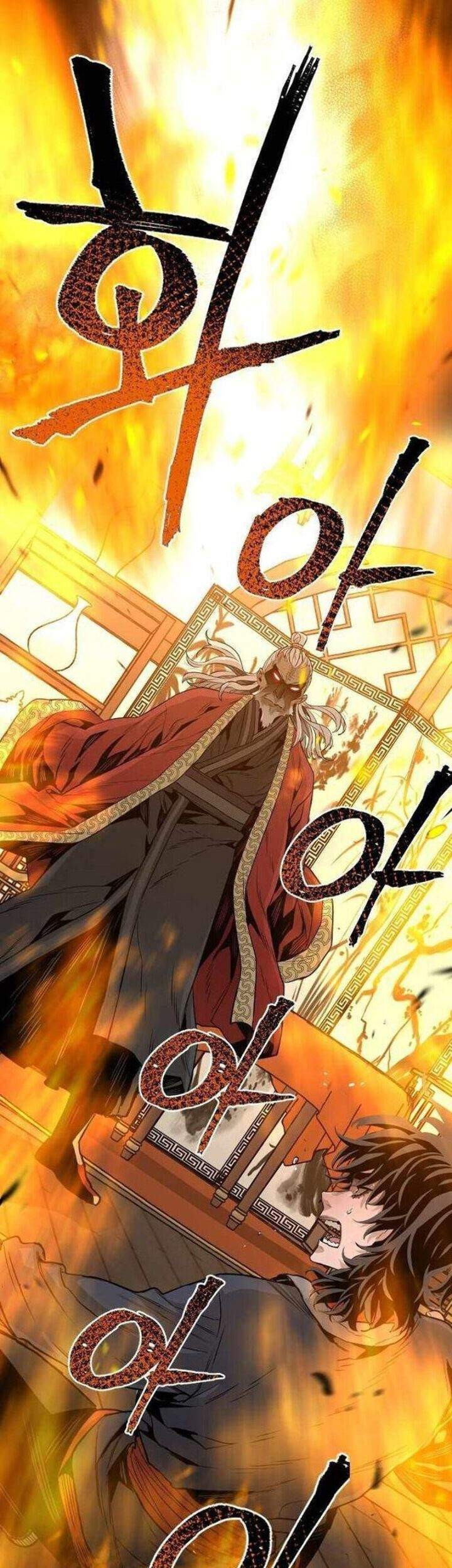 Chapter 1 - halaman 168