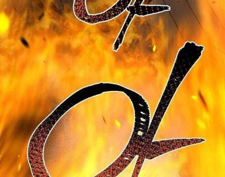 Chapter 1 - halaman 169