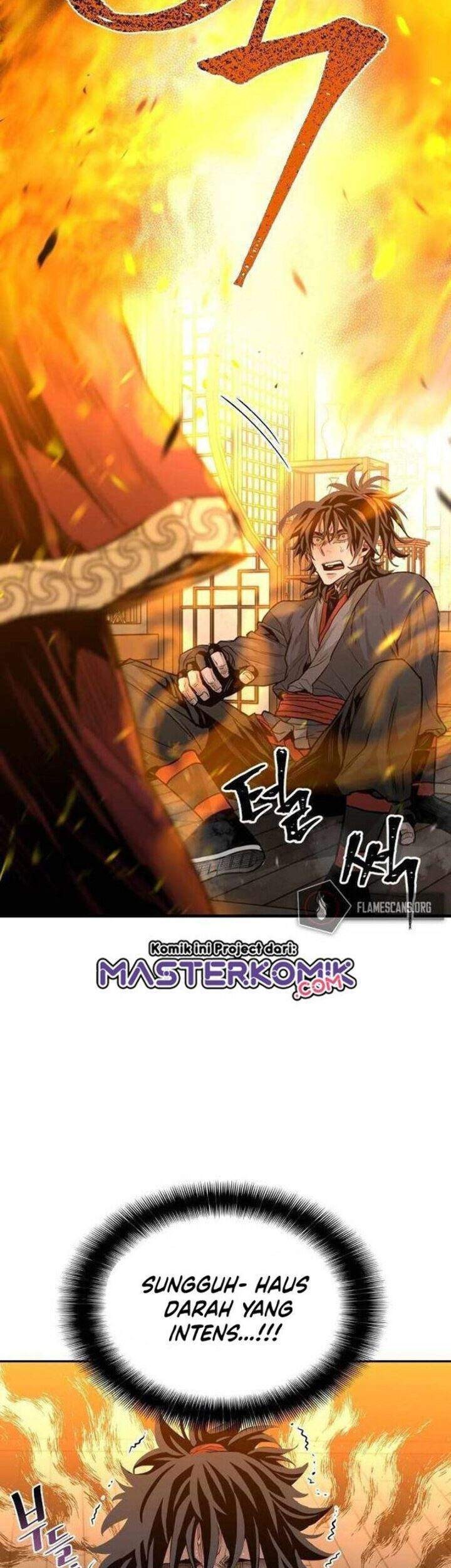 Chapter 1 - halaman 170