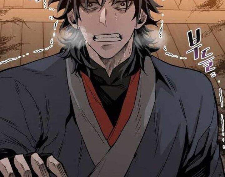 Chapter 1 - halaman 171