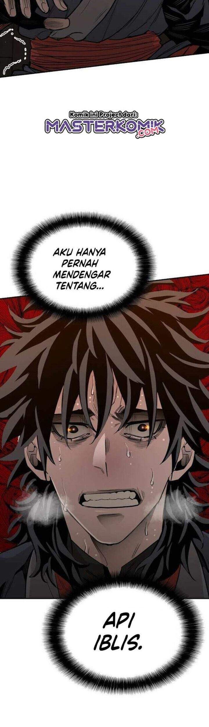 Chapter 1 - halaman 172