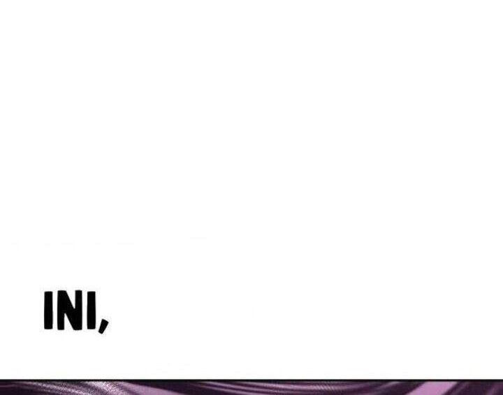 Chapter 1 - halaman 173