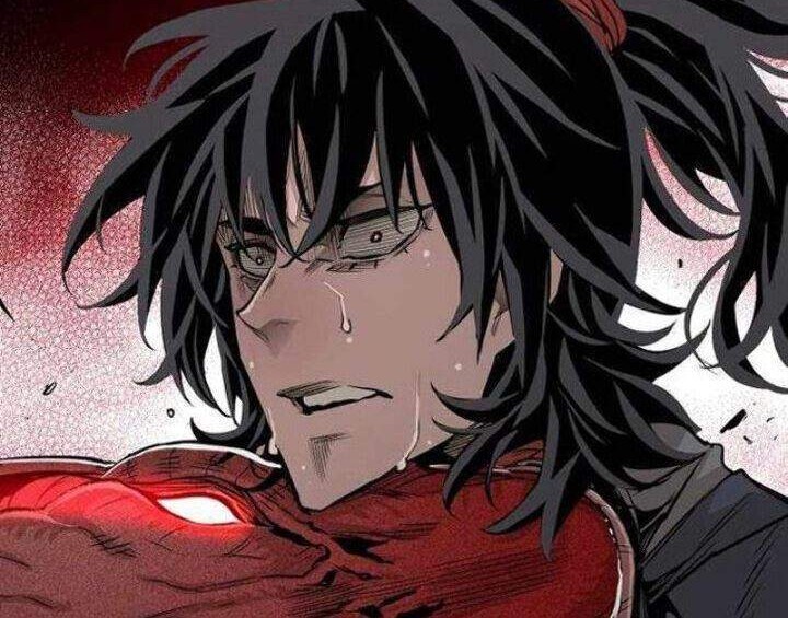 Chapter 1 - halaman 175