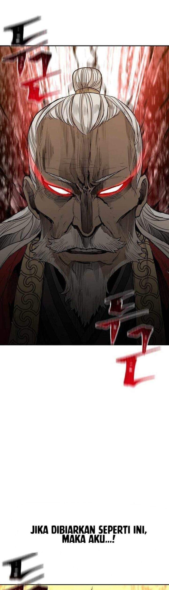 Chapter 1 - halaman 178