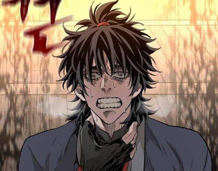 Chapter 1 - halaman 179