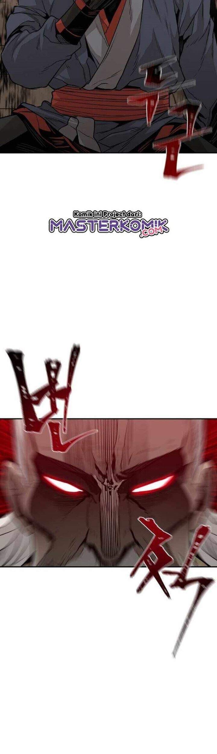 Chapter 1 - halaman 180