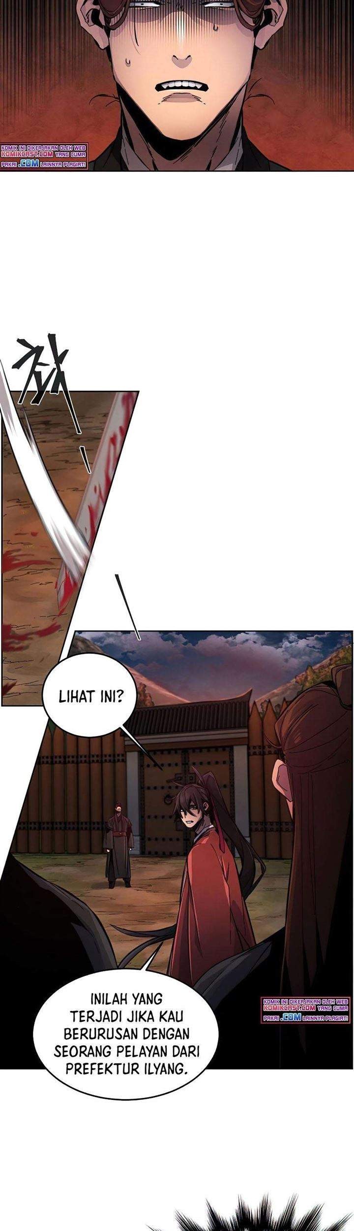 Chapter 15 - halaman 20