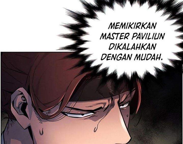 Chapter 15 - halaman 21