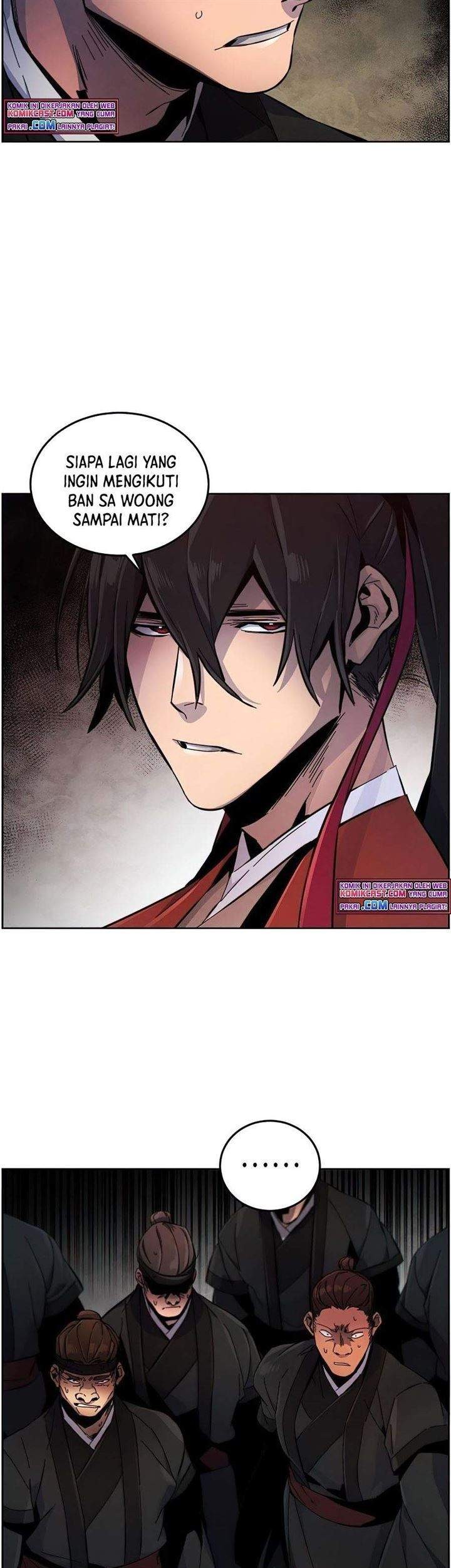 Chapter 15 - halaman 22