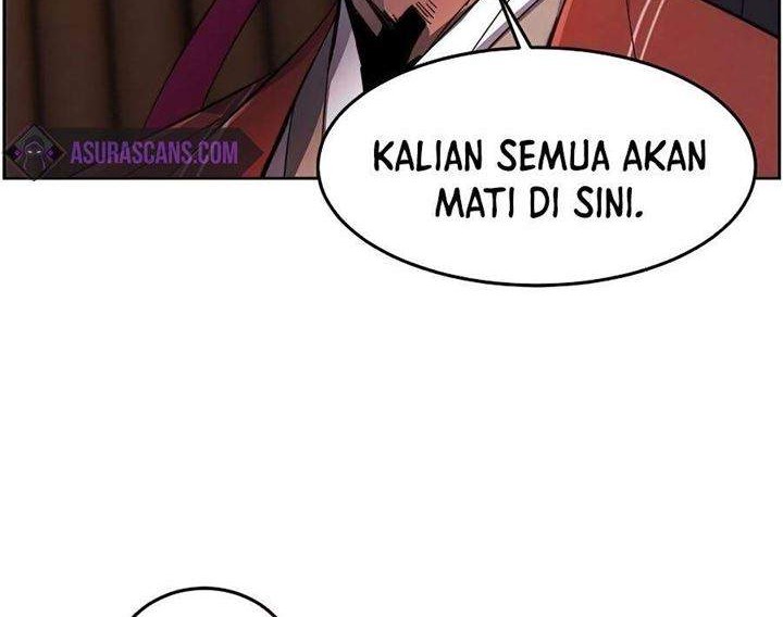 Chapter 15 - halaman 25