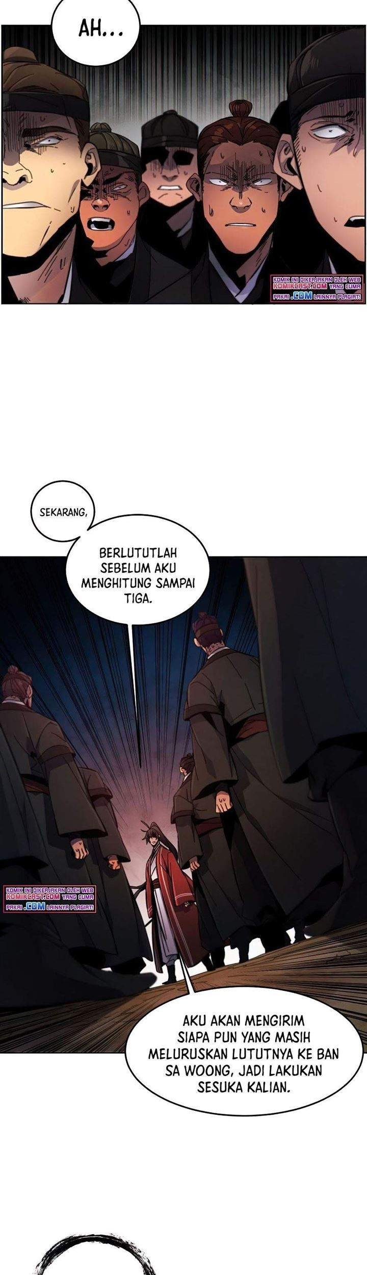 Chapter 15 - halaman 26