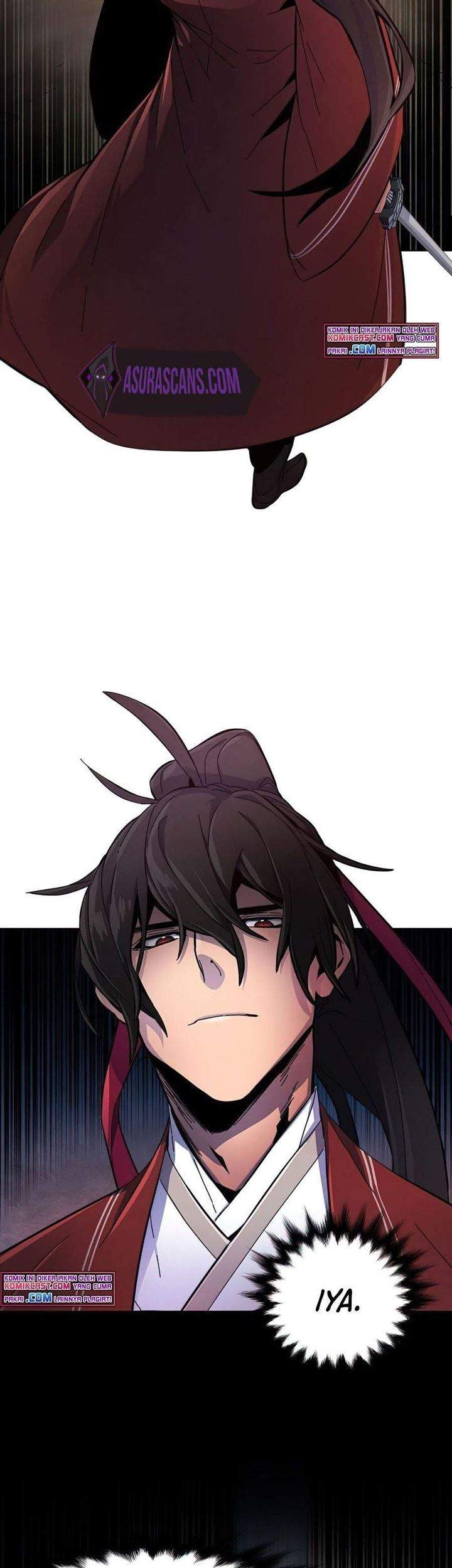 Chapter 15 - halaman 32