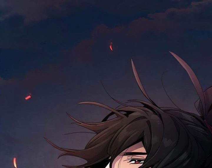 Chapter 15 - halaman 35