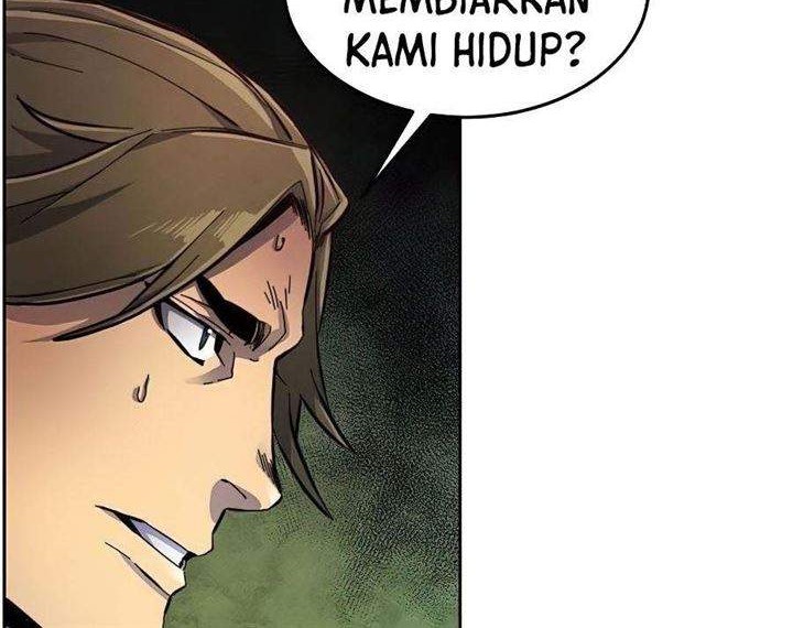 Chapter 15 - halaman 37